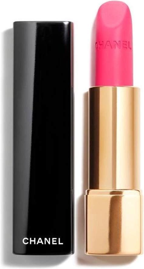 lippenstift chanel.